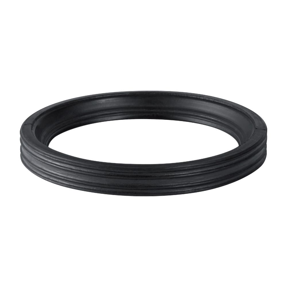Geberit Lippendichtung Außendurchmesser 160mm... GEBERIT-242280001 4025416750413 (Abb. 2)