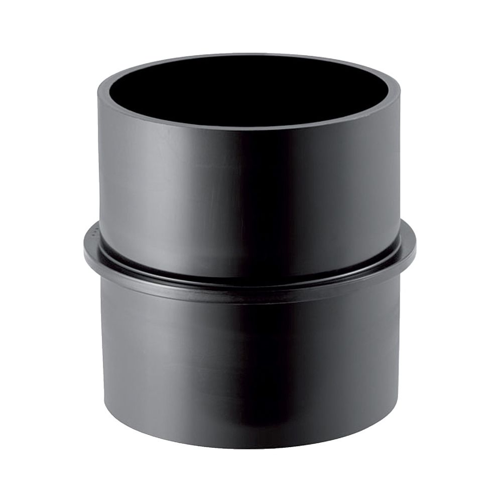 Geberit PE Bundbüchse d 110mm, 367772161... GEBERIT-367772161 4025416032236 (Abb. 1)