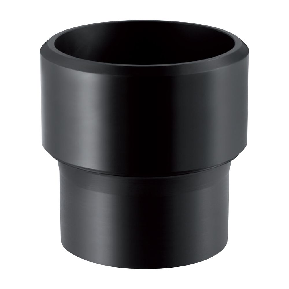 Geberit PE Übergangsstutzen Außendurchmesser 160mm... GEBERIT-359229161 4025416061274 (Abb. 2)