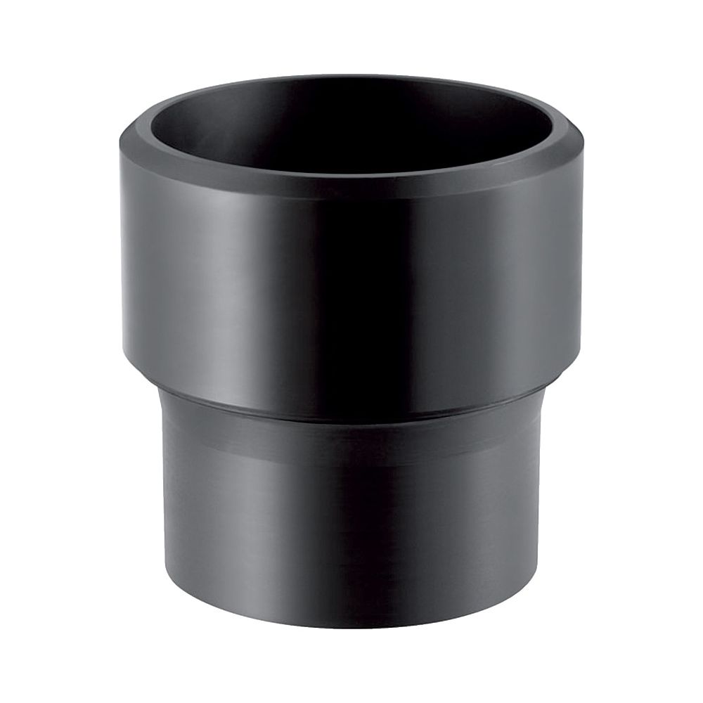 Geberit PE Übergangsstutzen Außendurchmesser 160mm... GEBERIT-359229161 4025416061274 (Abb. 1)