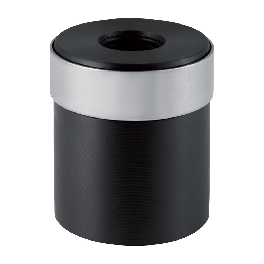 Geberit PE Übergang mit Innengewinde, d 50mm, Rp 1 1/2"... GEBERIT-361723161 4025416022848 (Abb. 2)