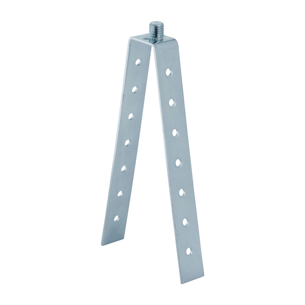 Geberit Schalungsbügel Länge 16cm, 362835001... GEBERIT-362835001 4025416023920 (Abb. 2)