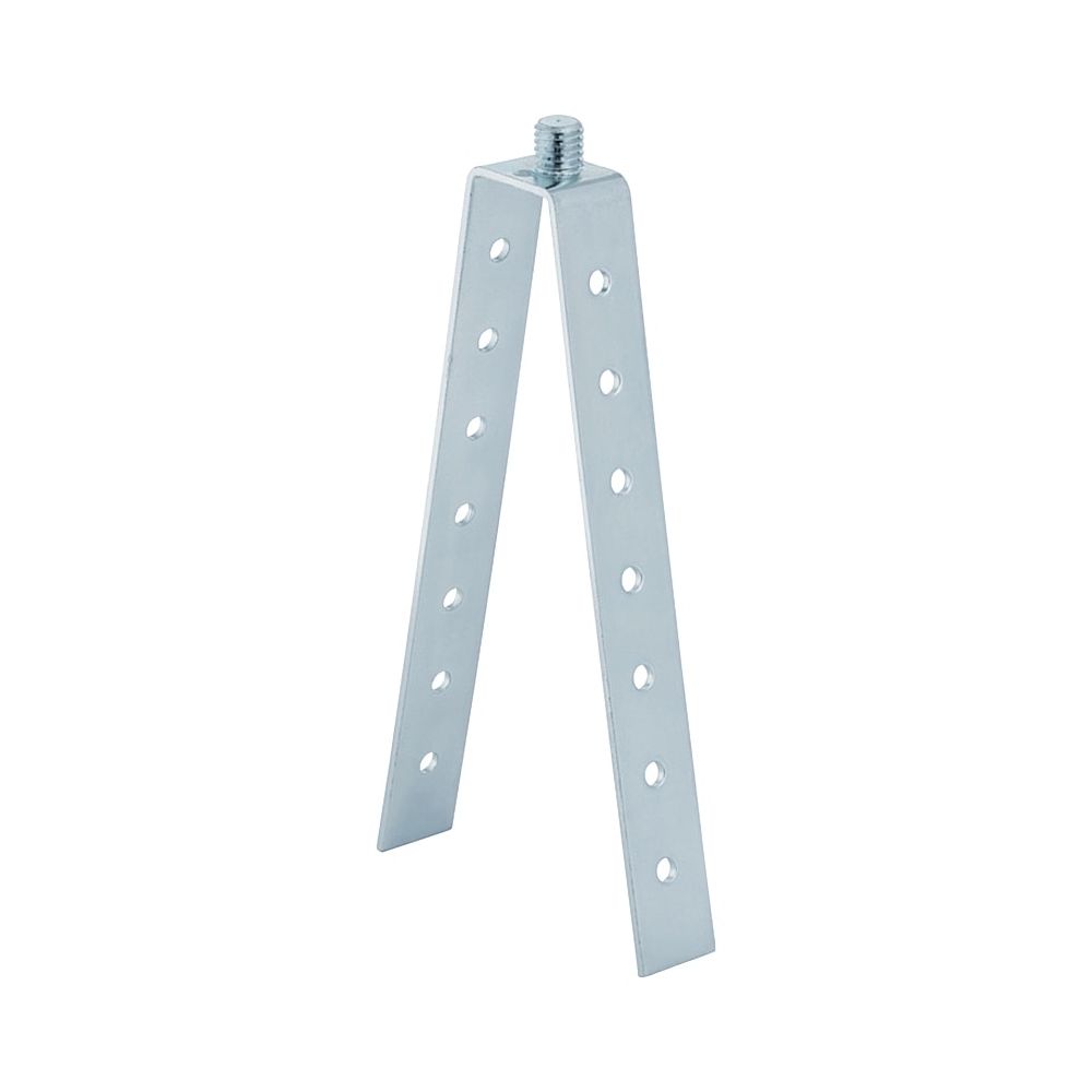 Geberit Schalungsbügel Länge 16cm, 362835001... GEBERIT-362835001 4025416023920 (Abb. 1)