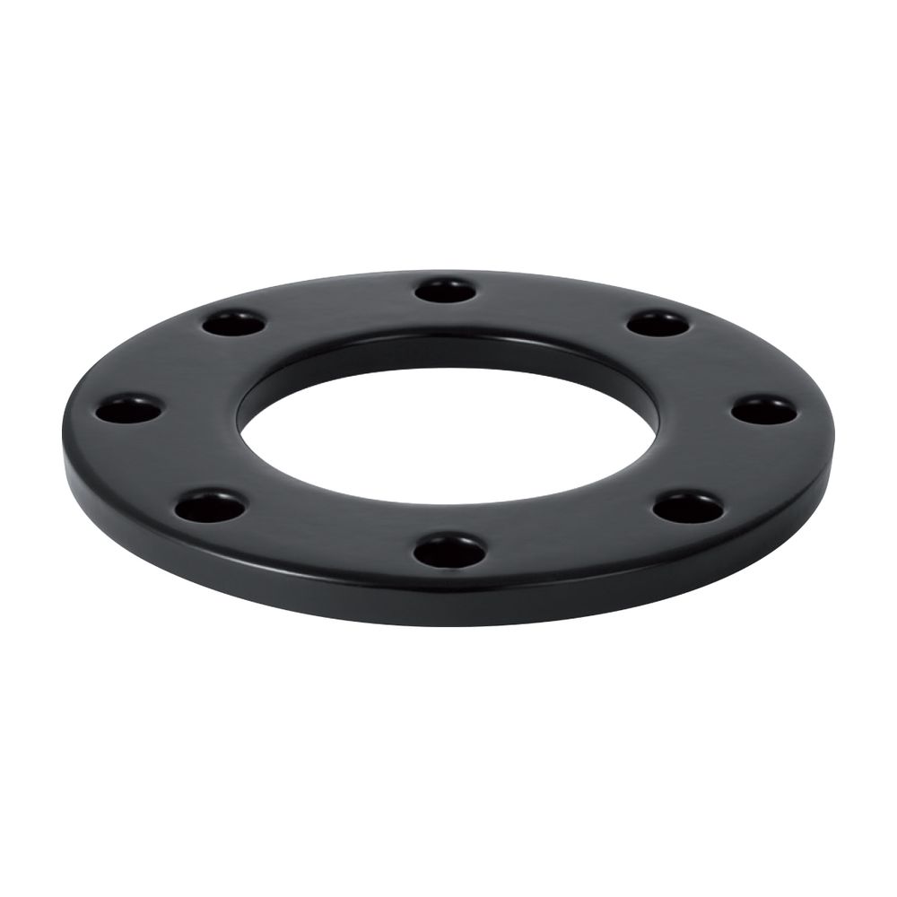 Geberit PE Losflansch d 75mm, 365745001... GEBERIT-365745001 4025416027829 (Abb. 2)