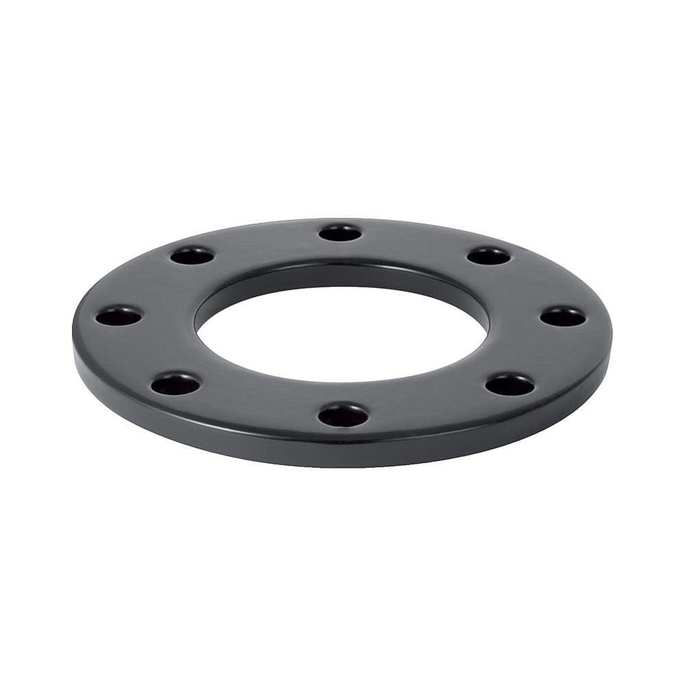 Geberit PE Losflansch d 75mm, 365745001... GEBERIT-365745001 4025416027829 (Abb. 1)