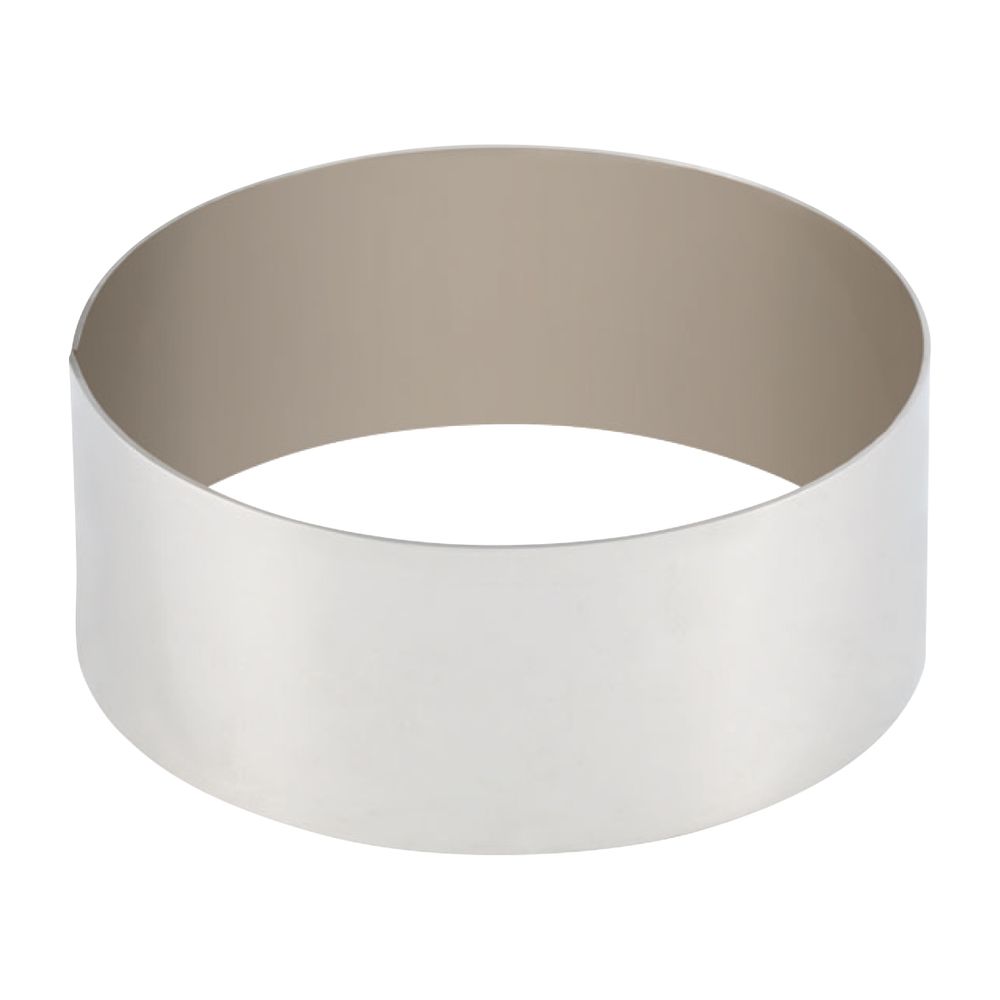 Geberit PE Stützring d 125mm, di 115,2mm... GEBERIT-359462001 4025416108016 (Abb. 2)