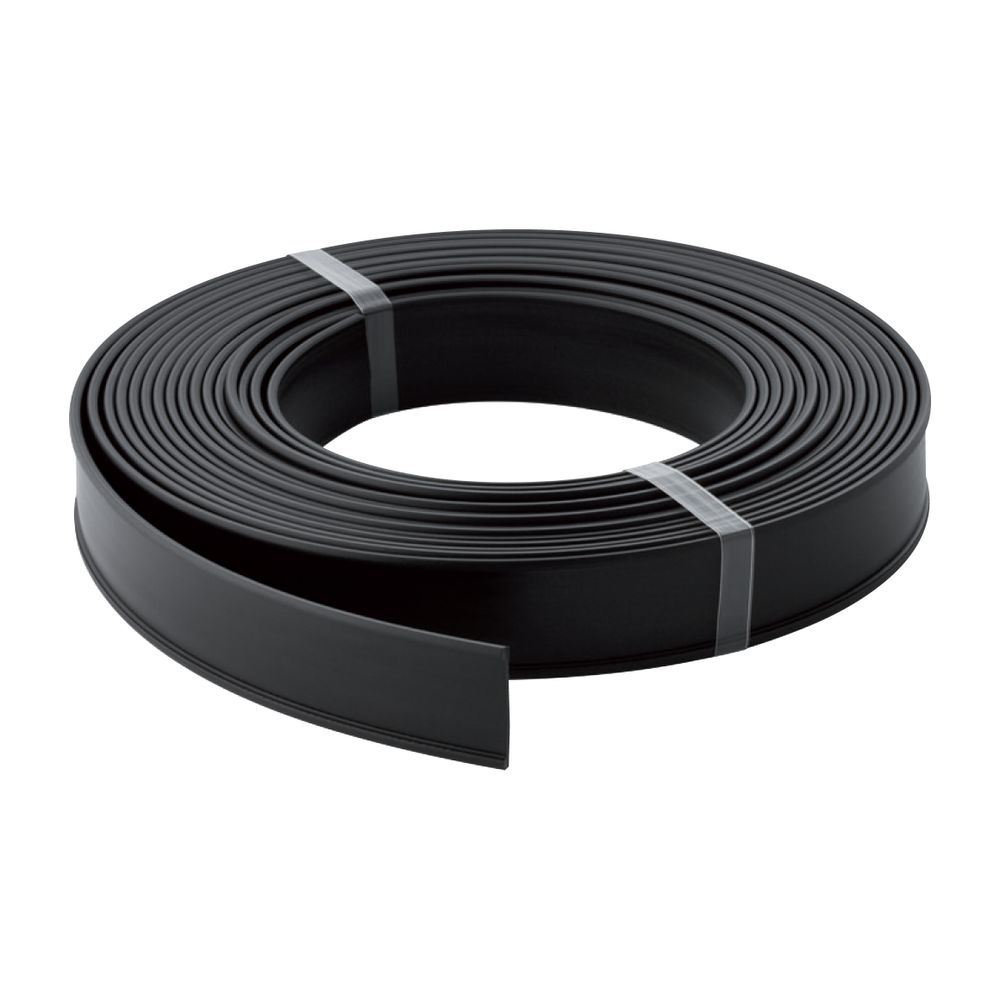 Geberit Einlegeband für Rohrschellen Außendurchmesser 40-160mm... GEBERIT-362846001 4025416023982 (Abb. 2)
