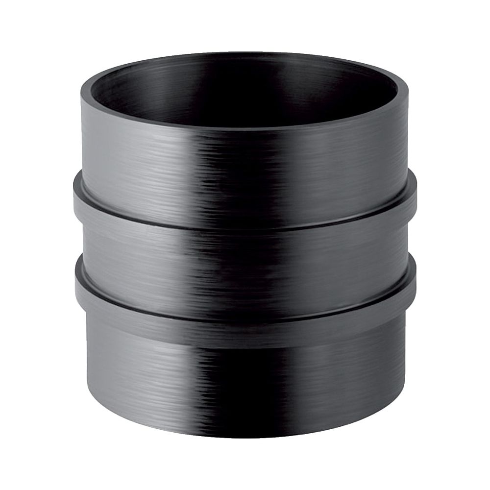 Geberit PE Doppelbundbüchse Außendurchmesser 315mm... GEBERIT-372751161 4025416036975 (Abb. 1)