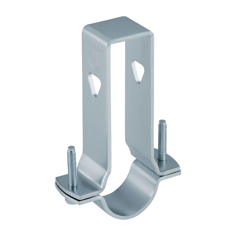 Geberit Pluvia Rohrschelle di 40mm, DN 40... GEBERIT-360861001 4025416022312 (Abb. 2)