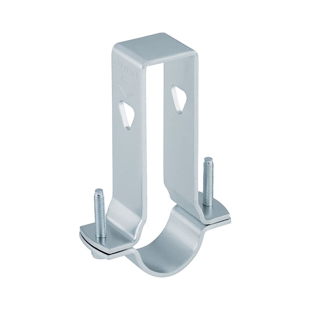 Geberit Pluvia Rohrschelle di 40mm, DN 40... GEBERIT-360861001 4025416022312 (Abb. 1)