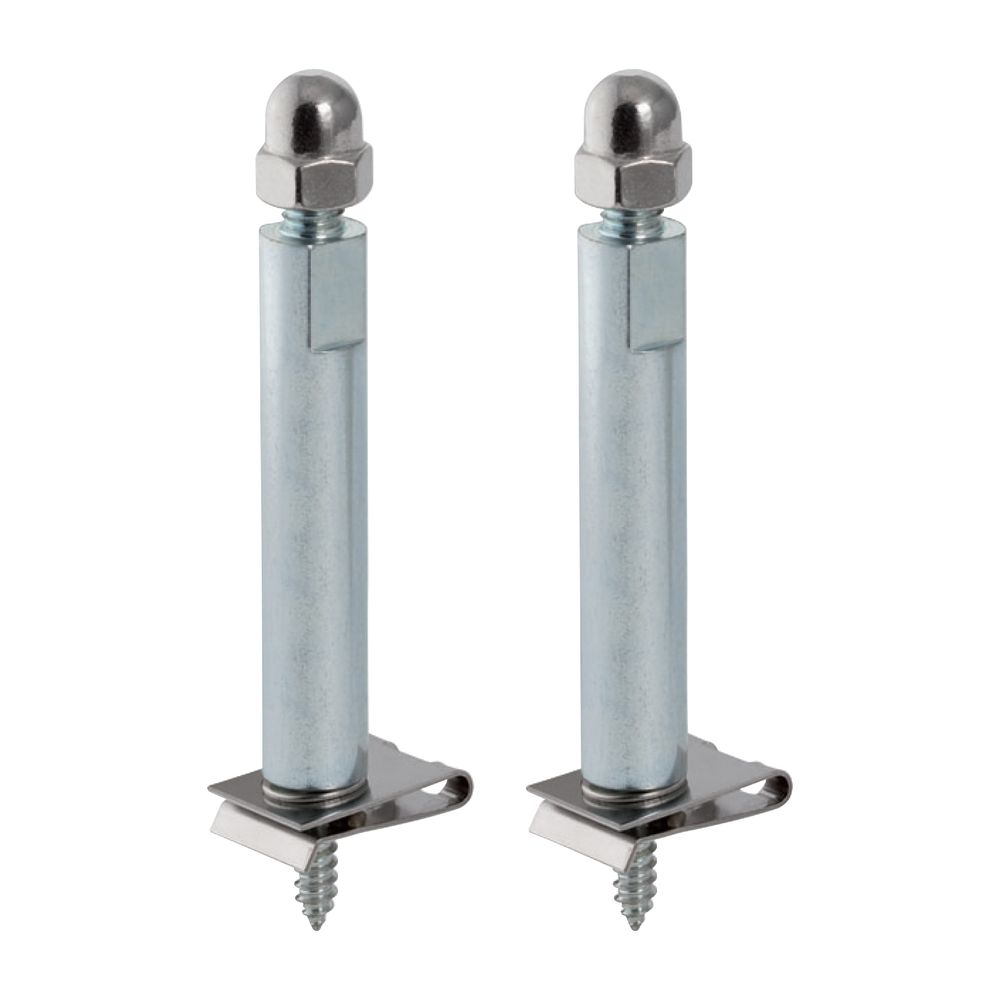 Geberit Pluvia Sturmset, 358012001... GEBERIT-358012001 4025416717263 (Abb. 2)