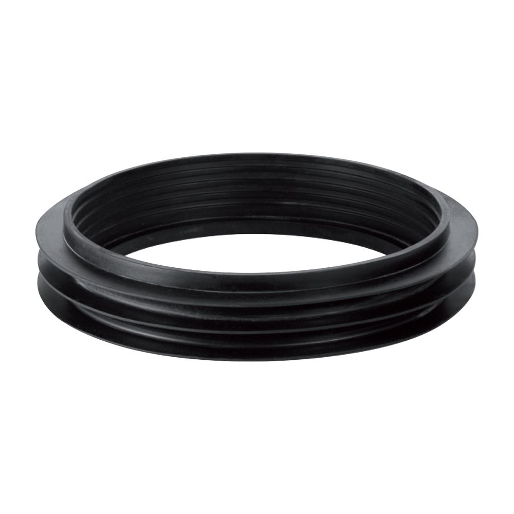 Geberit Manschette Außendurchmesser 105mm... GEBERIT-152497001 4025416019015 (Abb. 2)