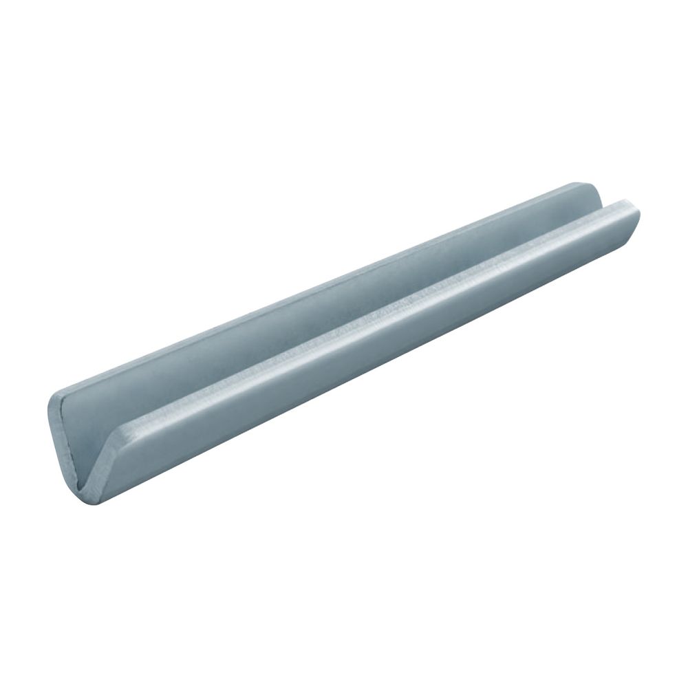 Geberit Pluvia Befestigungskeil, 362865261... GEBERIT-362865261 4025416024033 (Abb. 2)