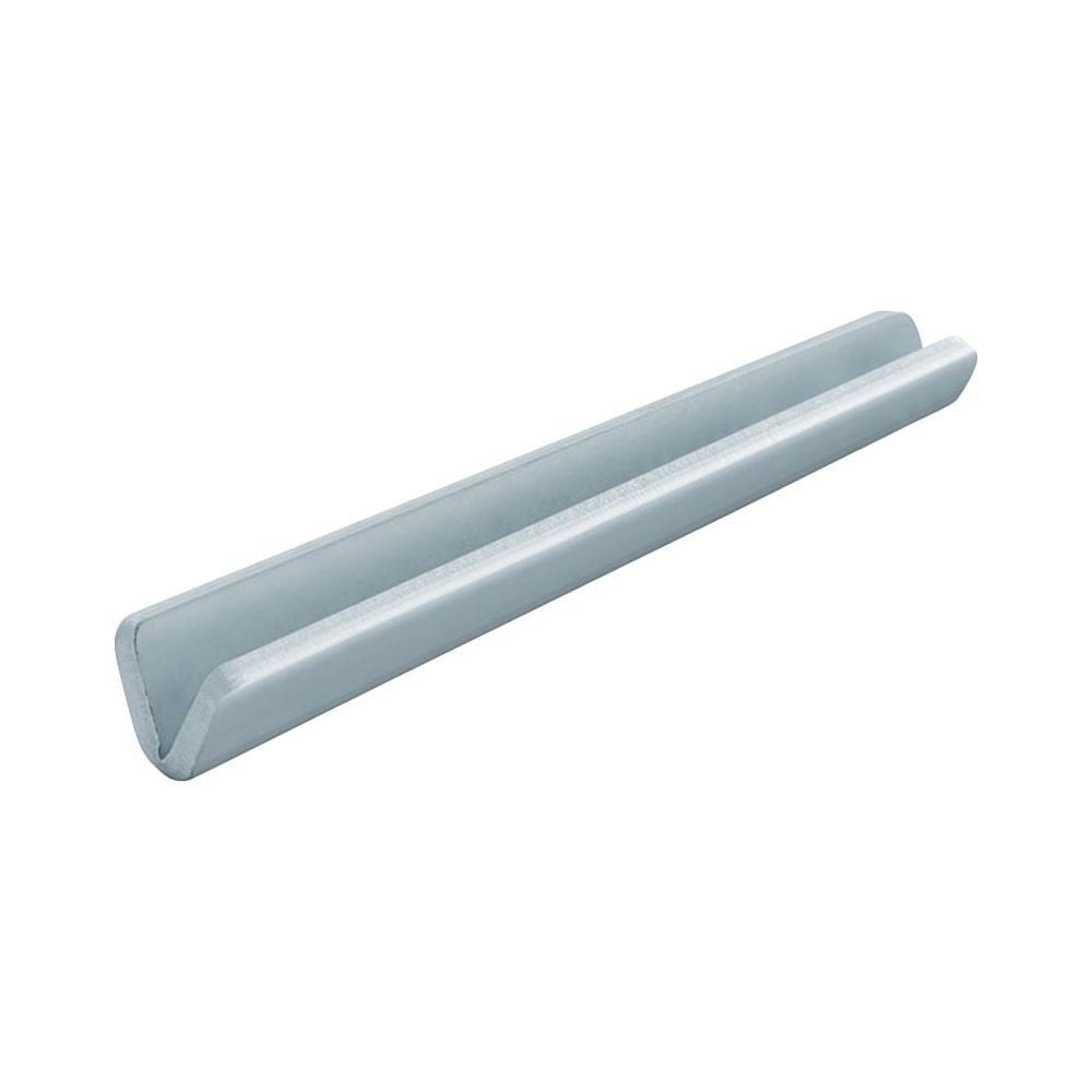 Geberit Pluvia Befestigungskeil, 362865261... GEBERIT-362865261 4025416024033 (Abb. 1)
