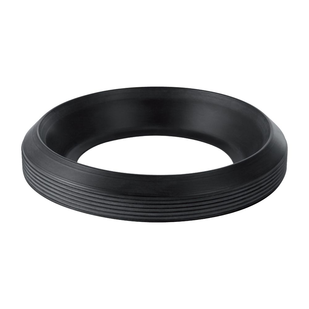 Geberit Manschette Außendurchmesser 90mm... GEBERIT-854487001 4025416048787 (Abb. 2)