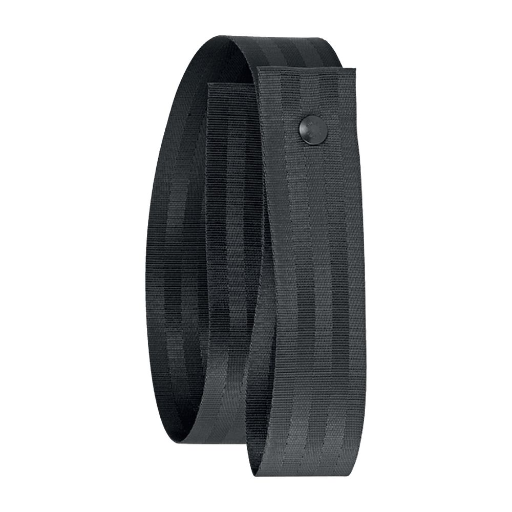 Geberit Pluvia Befestigungsgurt, 358004001... GEBERIT-358004001 4025416622093 (Abb. 2)