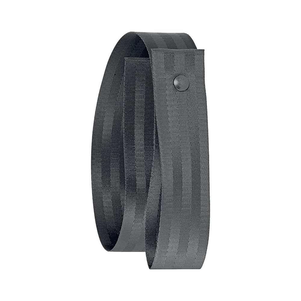 Geberit Pluvia Befestigungsgurt, 358004001... GEBERIT-358004001 4025416622093 (Abb. 1)