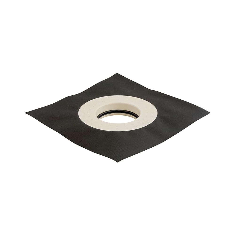 Geberit Folienkörper Anschluss Abdichtung PVC... GEBERIT-359610001 4025416020257 (Abb. 1)