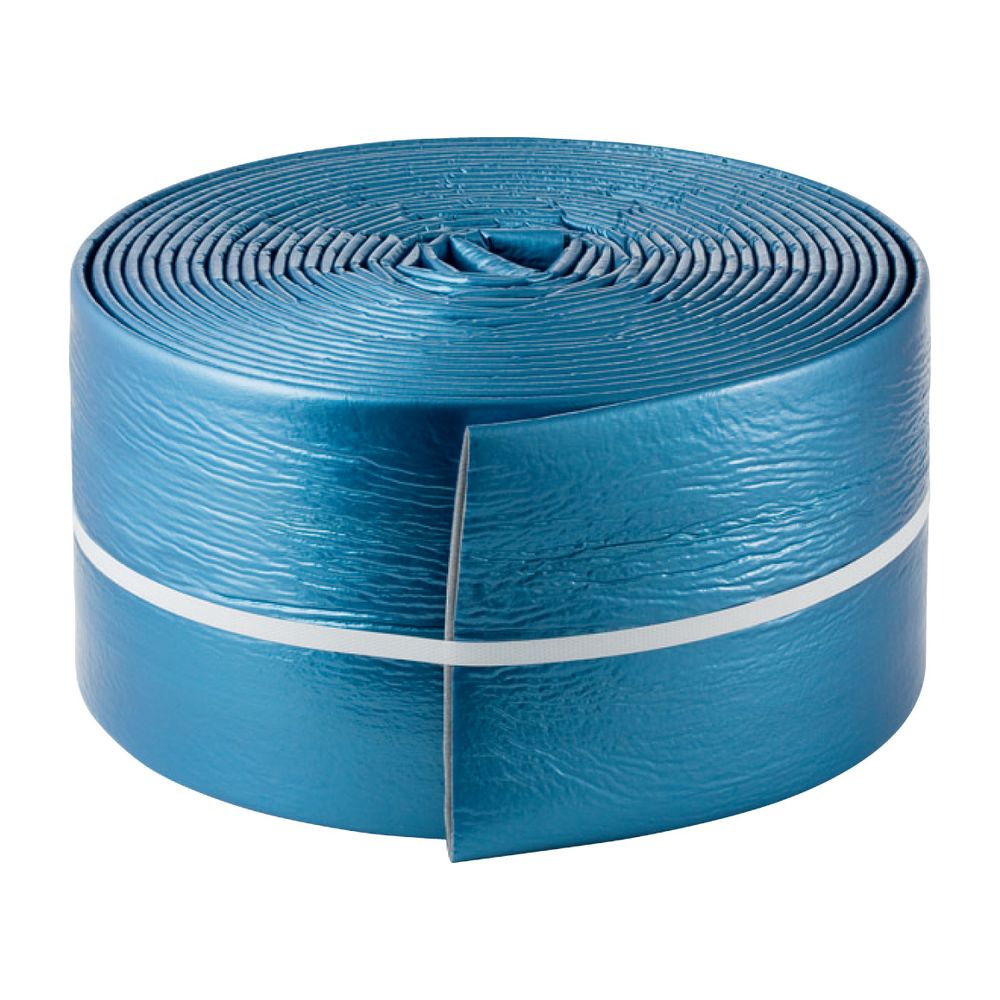 Geberit Dämmschlauch aus PE Außendurchmesser 110/135mm... GEBERIT-310921001 4025416705925 (Abb. 2)