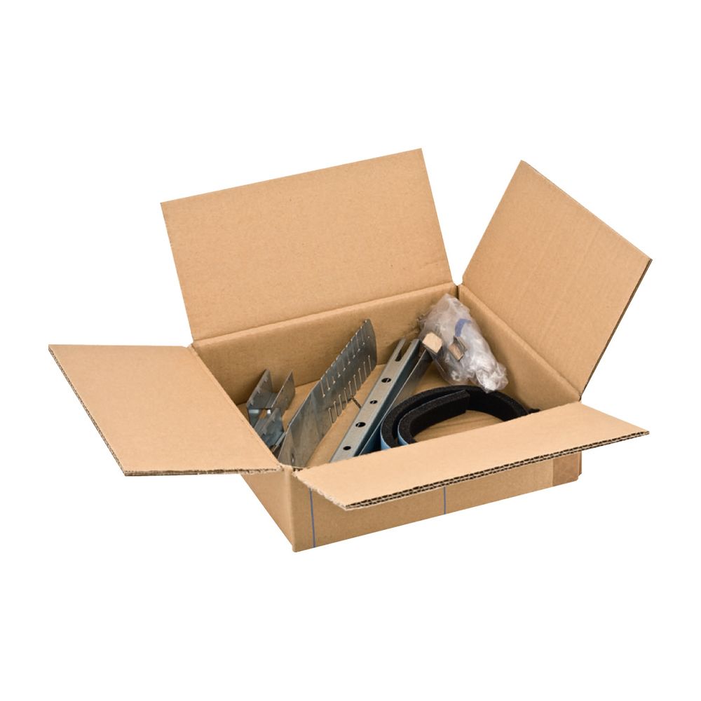 Geberit Zubehörset für Deckenschott FSH 90... GEBERIT-388010001 4025416132738 (Abb. 2)