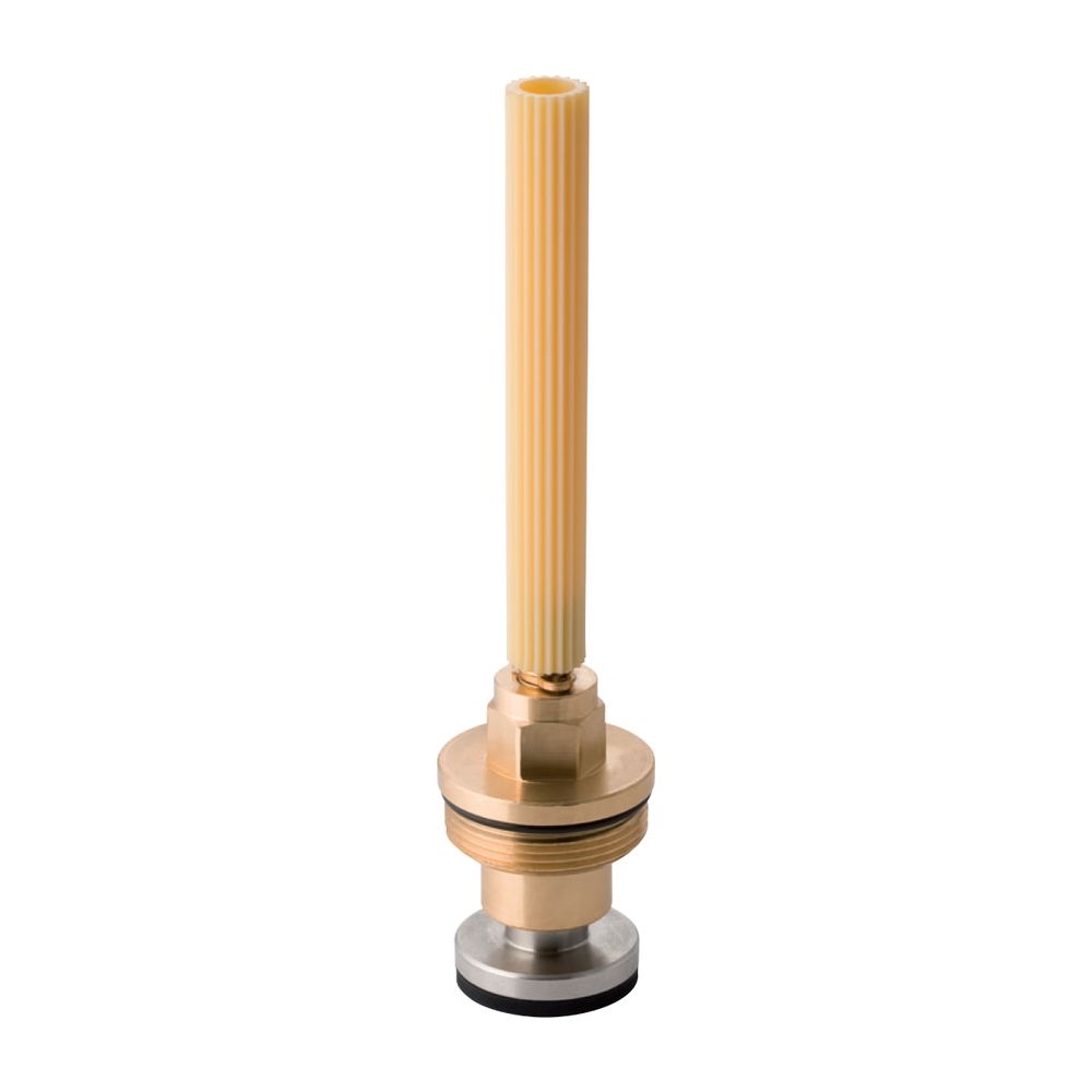 Geberit Oberteil für Unterputz-Absperrventil DN 20 G 3/4"... GEBERIT-241575001 4025416794066 (Abb. 2)