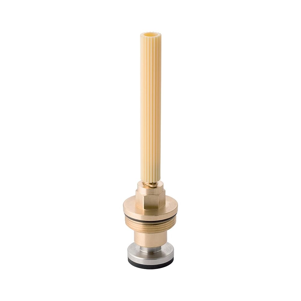 Geberit Oberteil für Unterputz-Absperrventil DN 20 G 3/4"... GEBERIT-241575001 4025416794066 (Abb. 1)