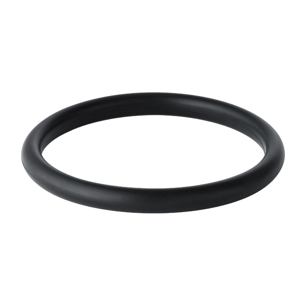 Geberit Mapress Dichtring Außendurchmesser 76,1mm, Schwarz... GEBERIT-90466 4024723904663 (Abb. 2)