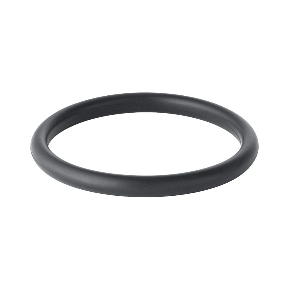 Geberit Mapress Dichtring Außendurchmesser 76,1mm, Schwarz... GEBERIT-90466 4024723904663 (Abb. 1)