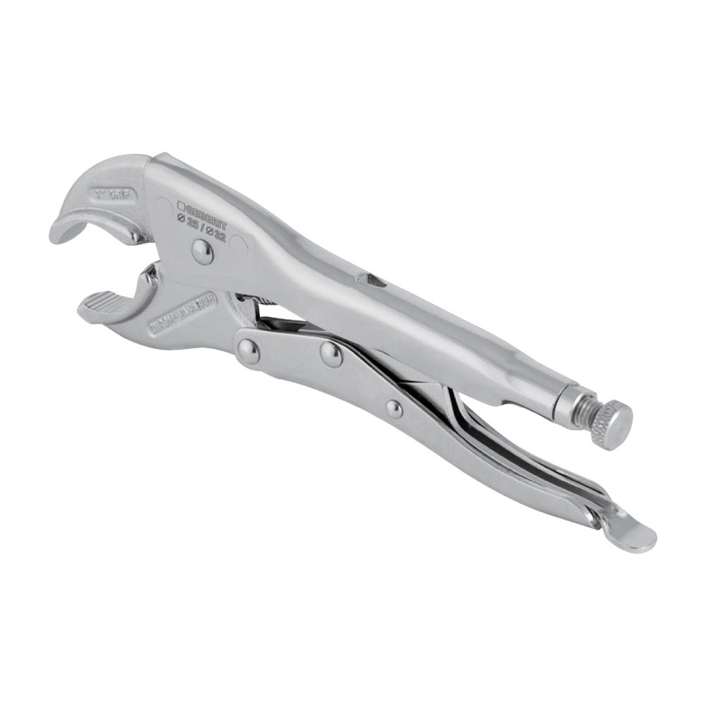 Geberit Rohrhaltezange Außendurchmesser 14/16/20mm... GEBERIT-650922002 4025410758996 (Abb. 2)