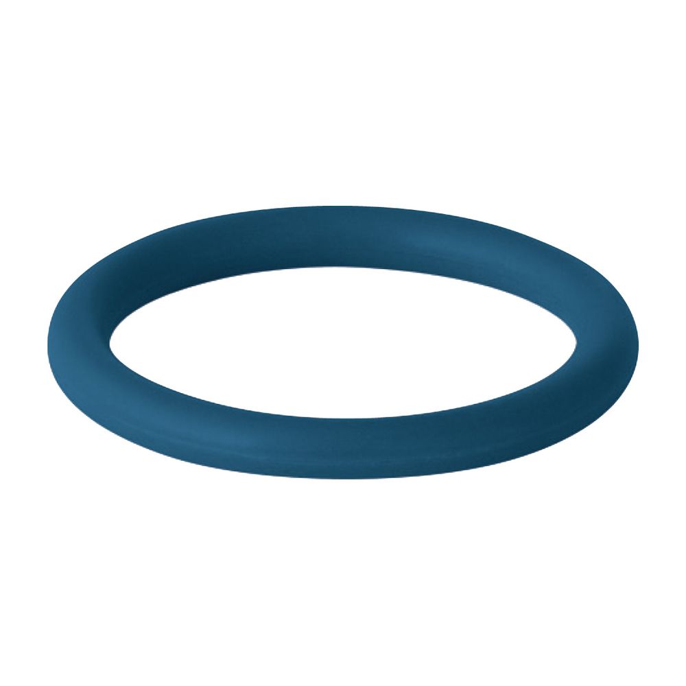 Geberit Mapress Dichtring FKM Außendurchmesser 54mm, Blau... GEBERIT-90888 4024723908883 (Abb. 2)