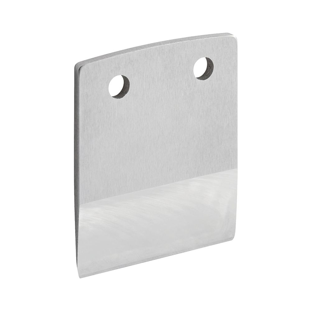Geberit Mepla Set Klinge Außendurchmesser 16/20mm... GEBERIT-690931001 4025416065173 (Abb. 1)