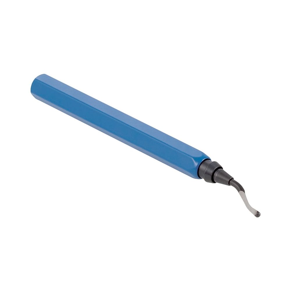 Geberit Entgratwerkzeug Außendurchmesser 63/75mm... GEBERIT-690214001 4025416809364 (Abb. 1)