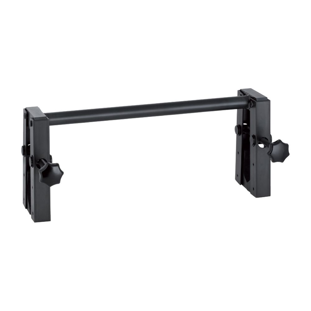 Geberit Mapress Montagehilfe 1 Außendurchmesser 54-108mm... GEBERIT-90563 4024723905639 (Abb. 2)