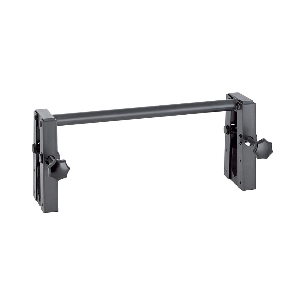 Geberit Mapress Montagehilfe 1 Außendurchmesser 54-108mm... GEBERIT-90563 4024723905639 (Abb. 1)