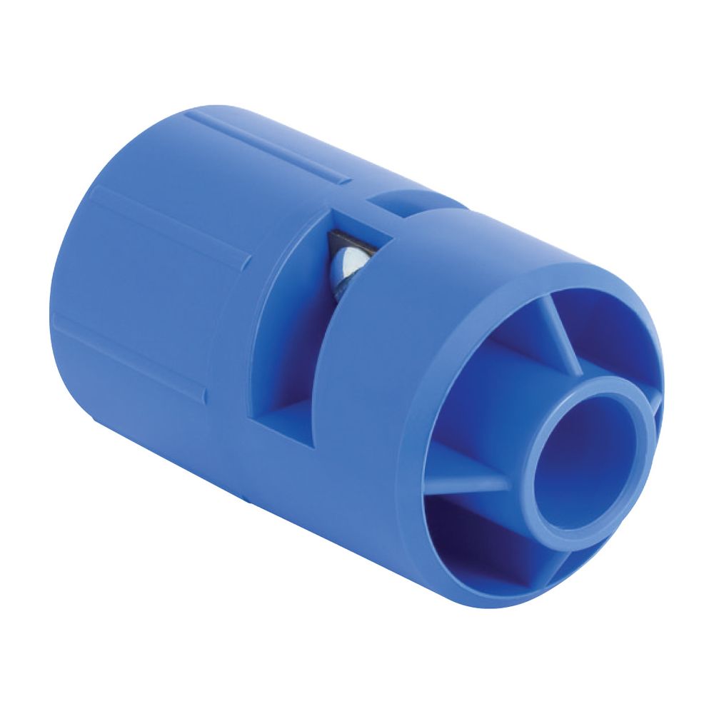 Geberit Mapress Abmantelgerät Außendurchmesser 18mm... GEBERIT-90373 4024723903734 (Abb. 2)
