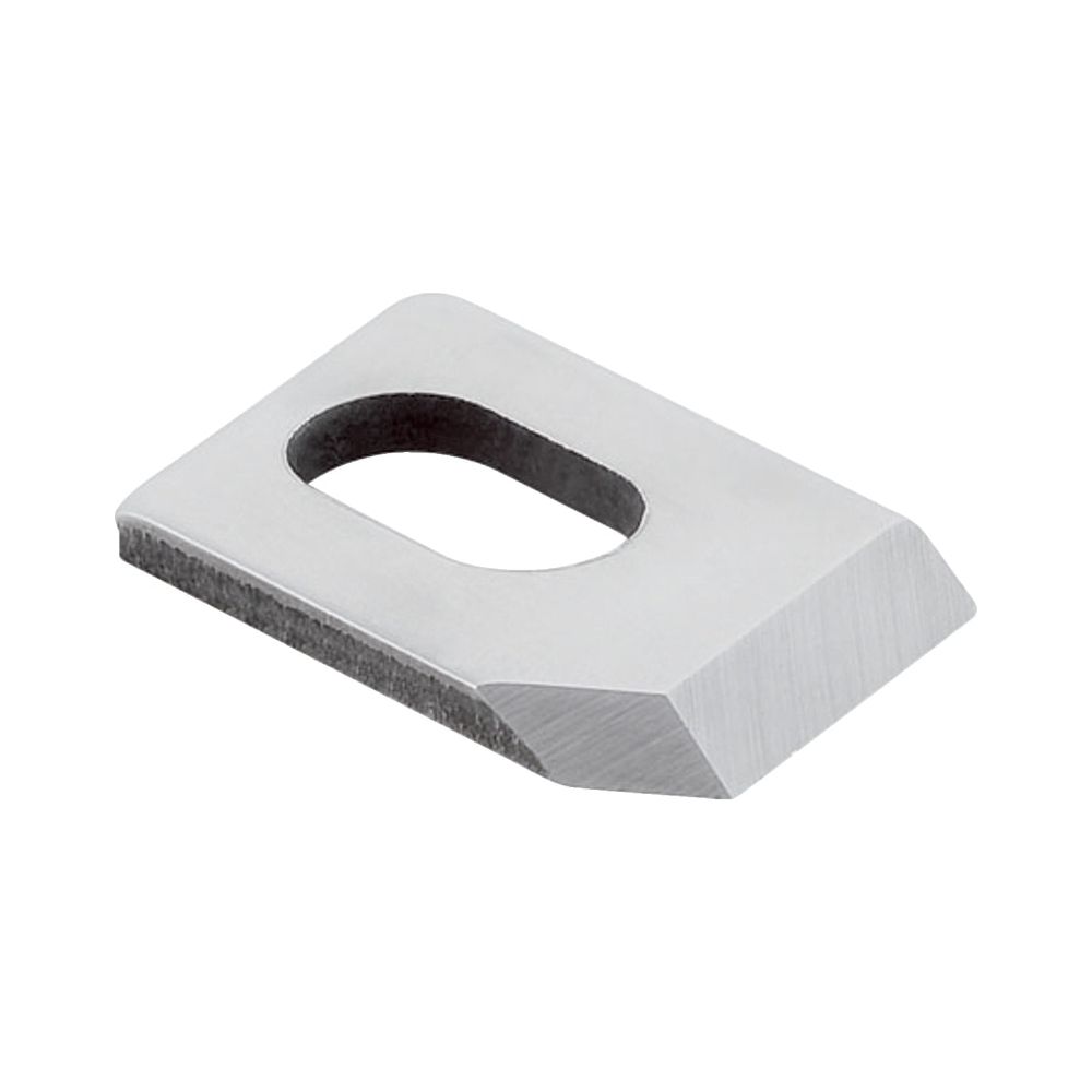 Geberit Klinge für Geberit Mapress Abmantelgerät Außendurchmesser 12/15/18mm... GEBERIT-90391 4024723903918 (Abb. 1)