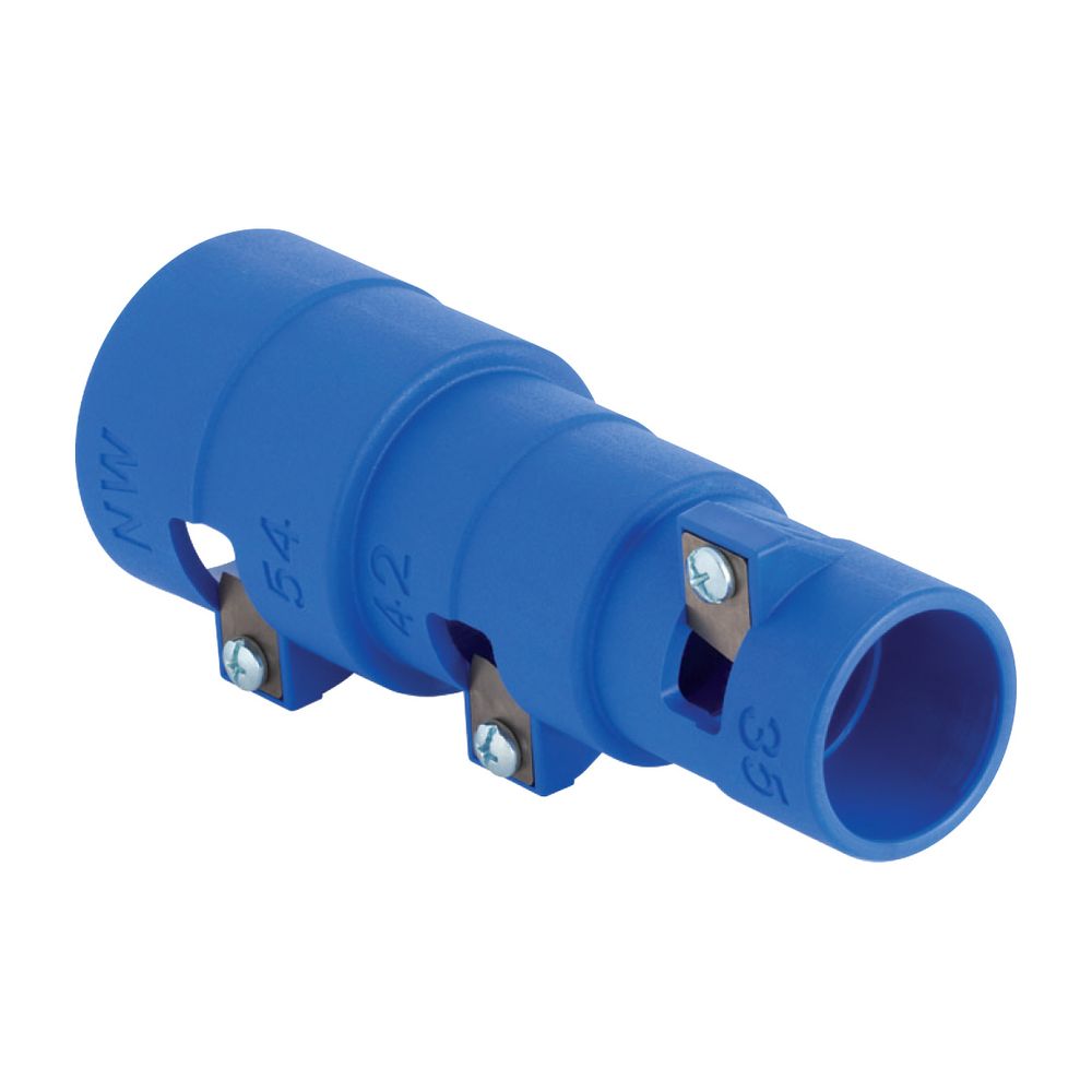 Geberit Mapress Abmantelgerät Außendurchmesser 35/42/54mm... GEBERIT-90376 4024723903765 (Abb. 2)