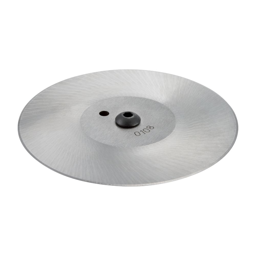 Geberit Set Schneidrad für Schere Außendurchmesser 14-26mm... GEBERIT-690936001 4025416856047 (Abb. 2)