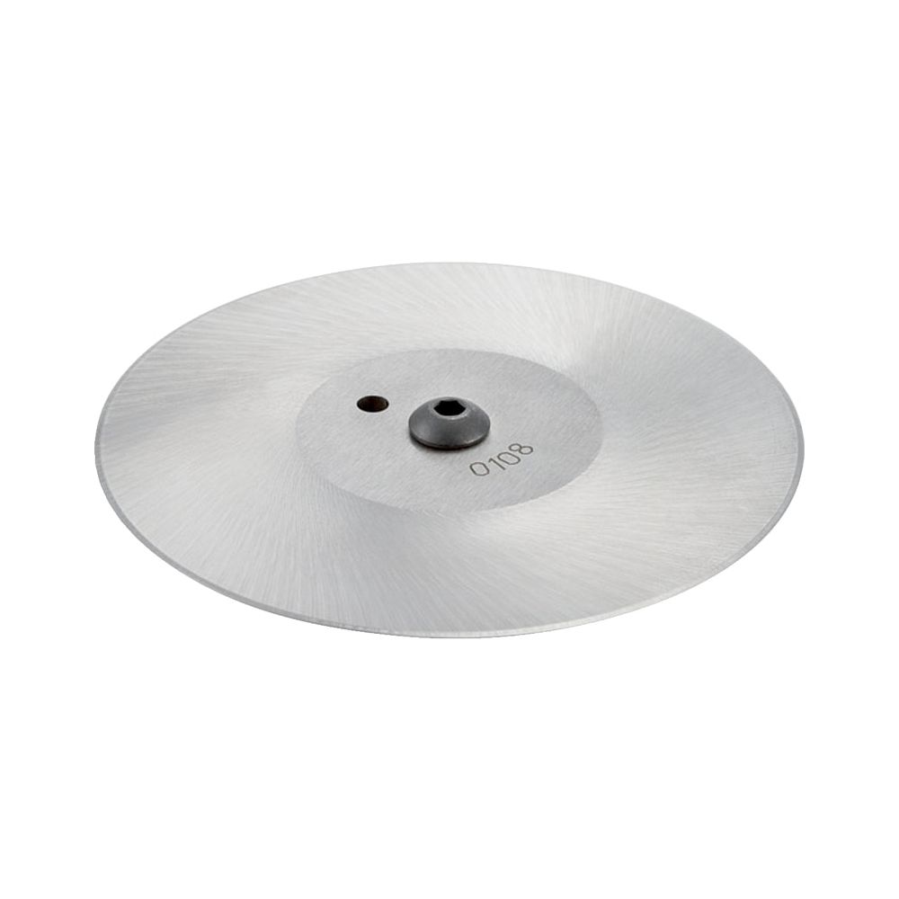 Geberit Set Schneidrad für Schere Außendurchmesser 14-26mm... GEBERIT-690936001 4025416856047 (Abb. 1)