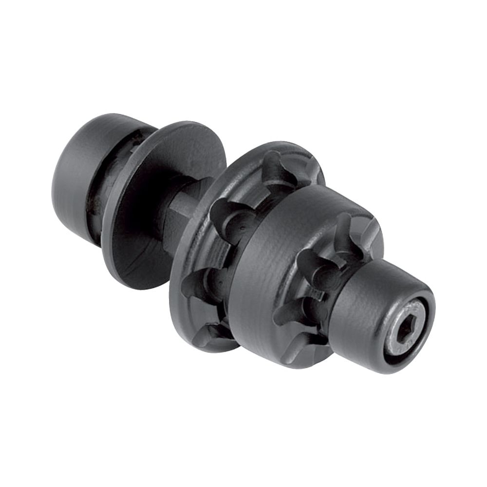Geberit Mepla Set Entgrat-und Kalibrierdorn Außendurchmesser 16/20/26mm... GEBERIT-690933005 4025416720874 (Abb. 1)