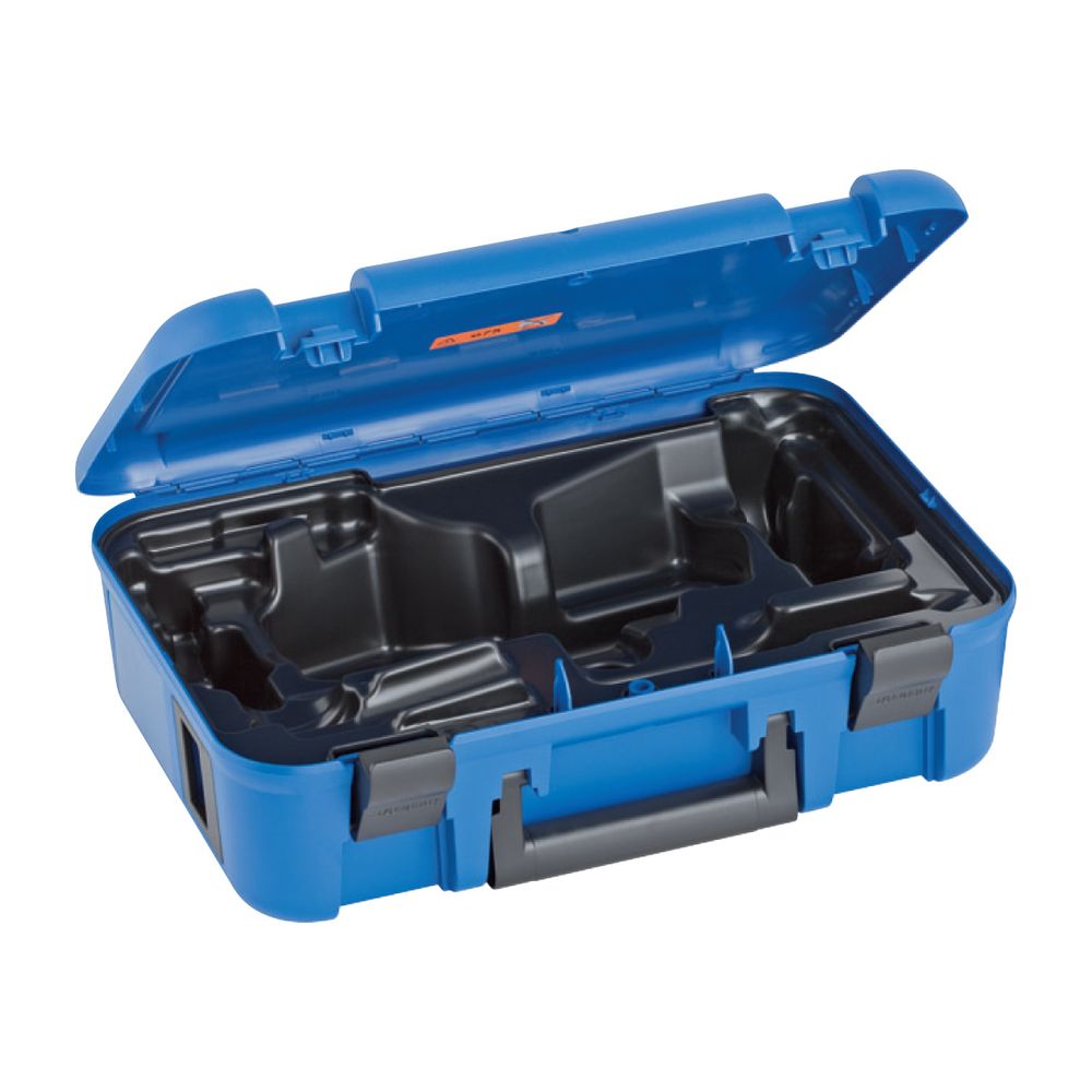 Geberit Koffer für Geberit Mepla Pressschlingen Typ 2 ABS, Außendurchmesser 63/75mm... GEBERIT-691133001 4025416928973 (Abb. 2)
