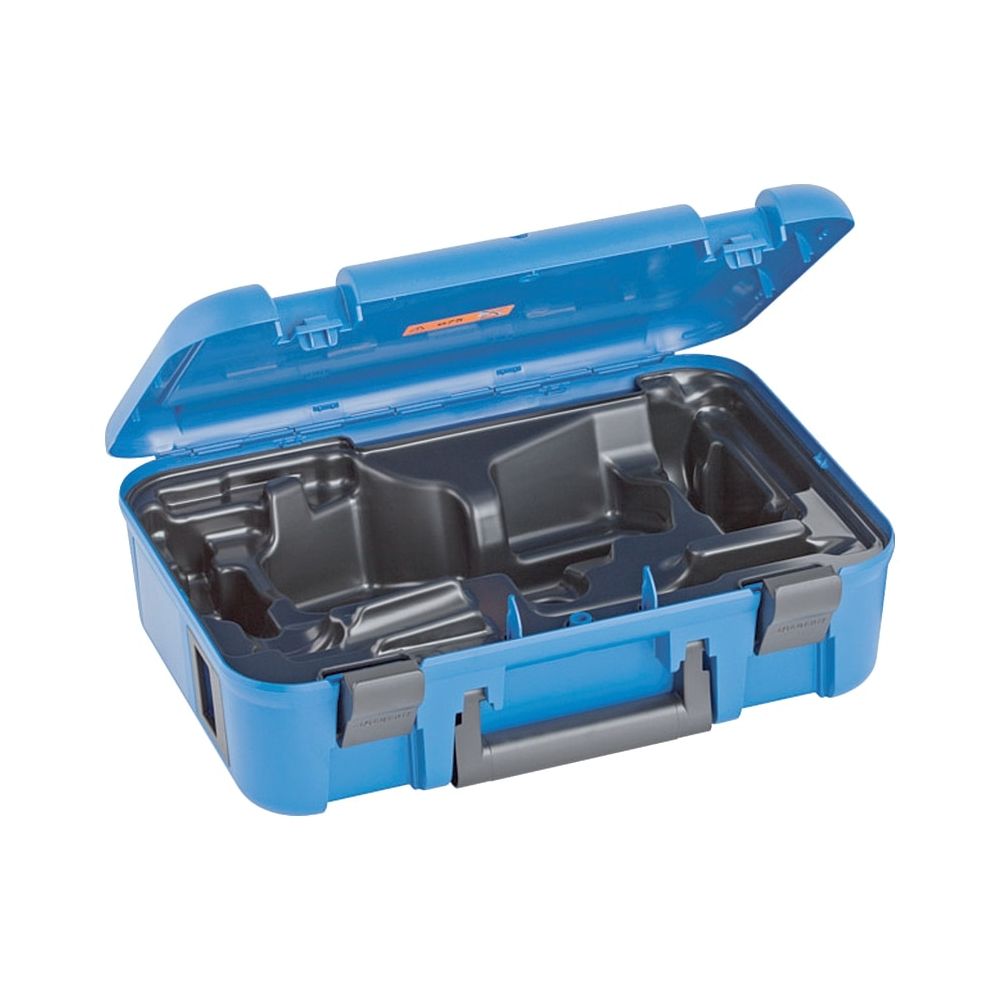 Geberit Koffer für Geberit Mepla Pressschlingen Typ 2 ABS, Außendurchmesser 63/75mm... GEBERIT-691133001 4025416928973 (Abb. 1)