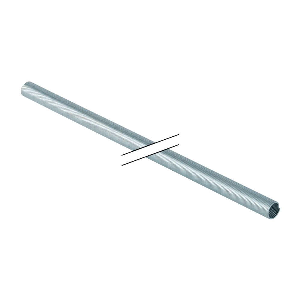 Geberit Außenbiegefeder ML Außendurchmesser 16mm, Länge 50cm... GEBERIT-690912001 4025416080992 (Abb. 2)