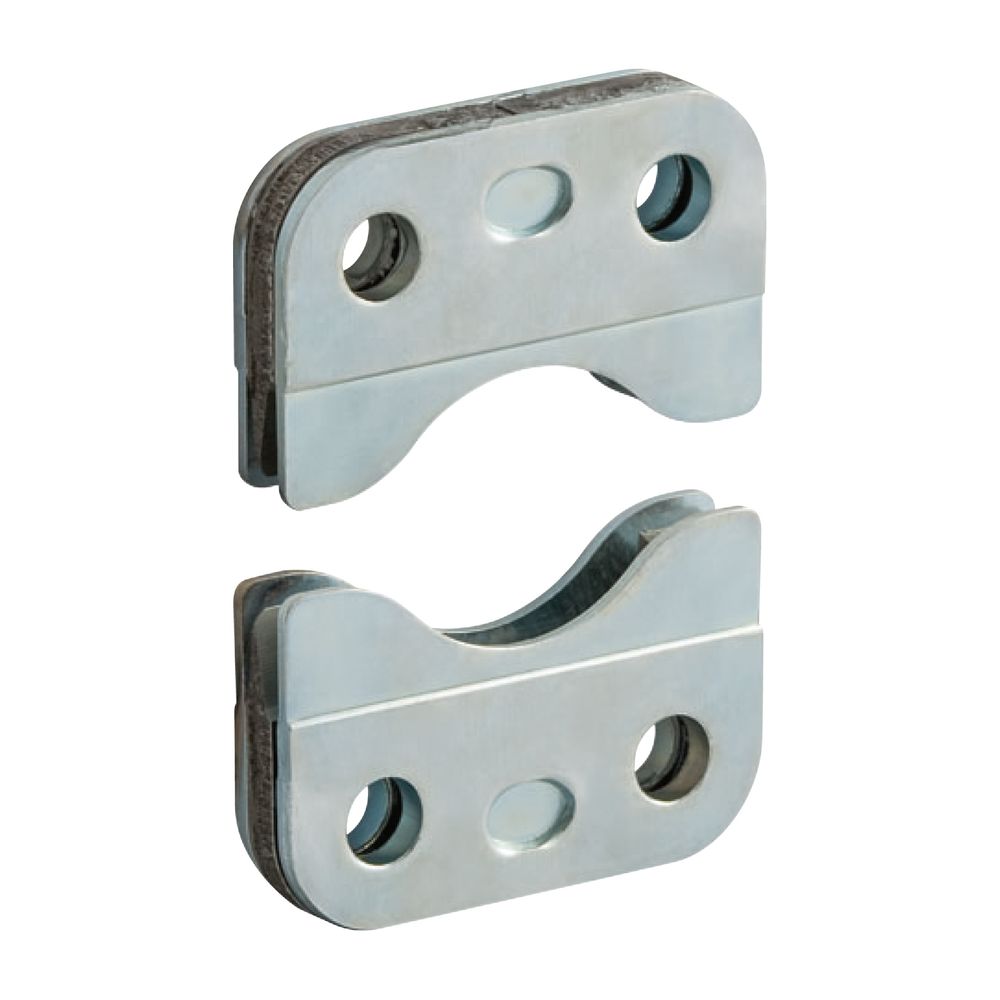 Geberit Set Klingen für Geberit Mepla Schutzrohrschneider Außendurchmesser 16/20mm... GEBERIT-690932001 4025416065180 (Abb. 2)