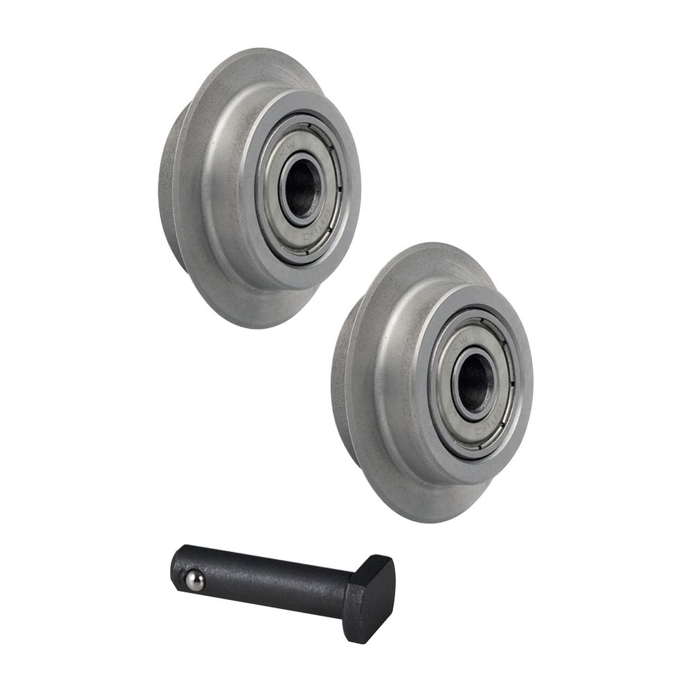 Geberit Schneidradset für Mapress Rohrschneider R, 12-54mm, 91092... GEBERIT-91092 4024723910923 (Abb. 2)