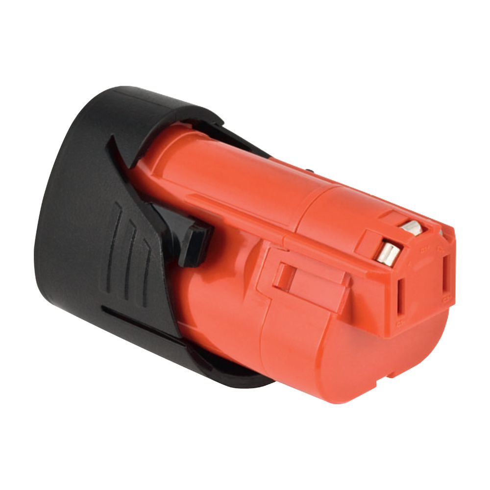 Geberit Li-Ion-Akku 12V Kapazität 2Ah... GEBERIT-690019001 4025410750976 (Abb. 2)