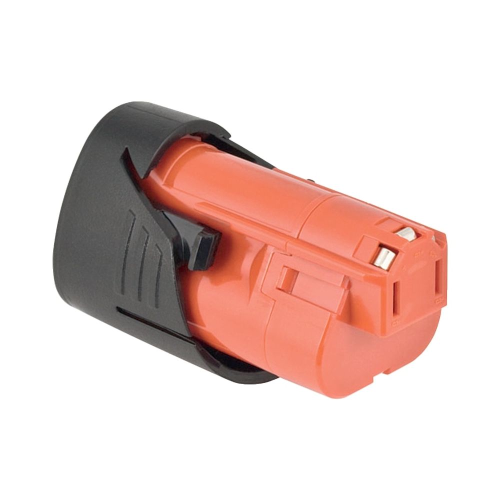 Geberit Li-Ion-Akku 12V Kapazität 2Ah... GEBERIT-690019001 4025410750976 (Abb. 1)