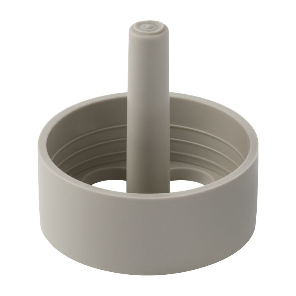 Geberit Ventilsieb Außendurchmesser 45mm, Kieselgrau... GEBERIT-352332081 4025416057734 (Abb. 2)