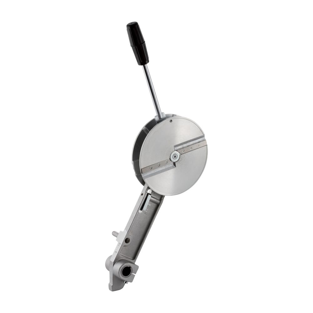 Geberit Handhobel Außendurchmesser 40-160mm... GEBERIT-359799001 4025416154853 (Abb. 2)