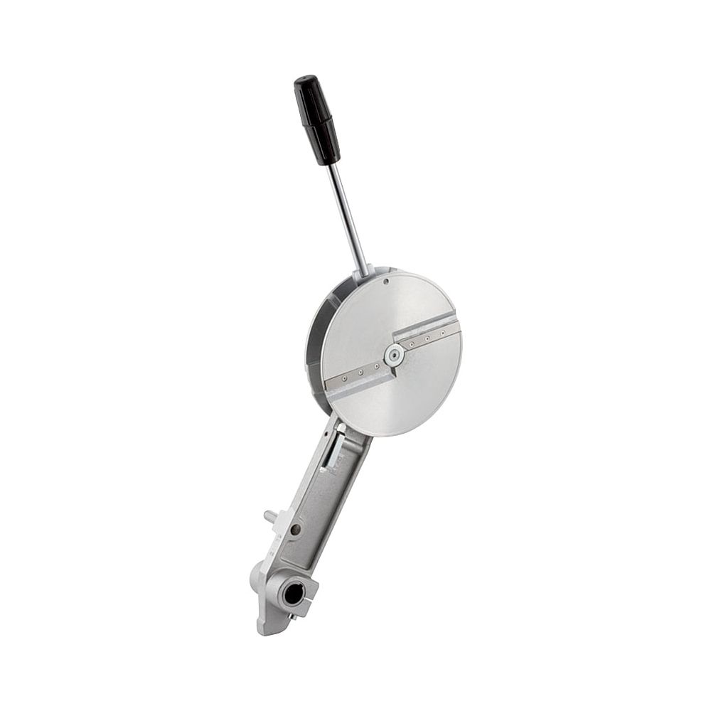Geberit Handhobel Außendurchmesser 40-160mm... GEBERIT-359799001 4025416154853 (Abb. 1)